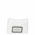 Small Product Preview Image 7